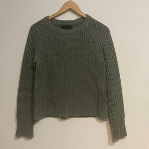 Rag & Bone/JEAN women sweater size XS